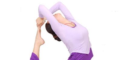 請問腰間盤膨出能練瑜伽麼 瑜伽的三大好處助你減輕病痛