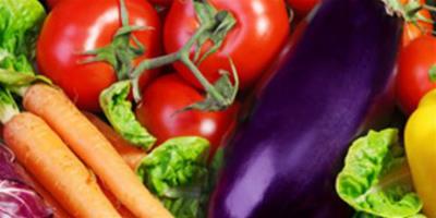 含鐵的蔬菜有什麼 幾個知識幫你分析蔬菜百科