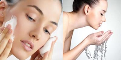 卸妝油怎麼用 正確步驟徹底清潔妝容
