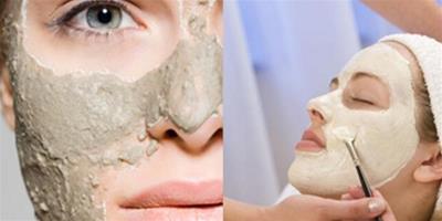 自製面膜和買的面膜的區別是什麼 深度剖析護膚細節