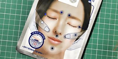 韓國網紅力薦的新品面膜 美容編輯試了9款之後發現…