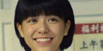 林真心短髮圖片 少女時代回憶殺