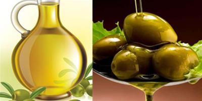 橄欖油保質期有多長 如何判斷其保鮮程度