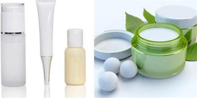 卸妝油用法介紹 簡單4步重獲潔淨面容