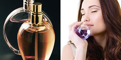 香水前調中調後調是什麼意思 帶你瞭解香氛基礎知識