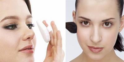 毛孔粗大化妝如何解決 三大步驟幫你完美解決皮膚煩惱