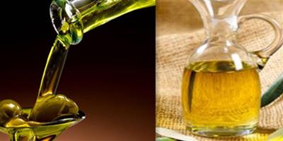 特級初榨橄欖油可以護膚嗎 詳解其幾大功效作用