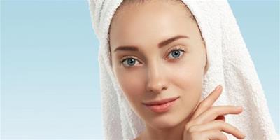 晚上不洗臉對皮膚有什么傷害 不洗臉會對皮膚產生的影響