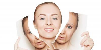 老年斑的消除方法推薦 3個建議打造淨白肌膚