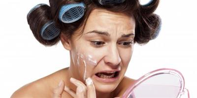 幹性皮膚用什麼洗面乳 及時瞭解保持水嫩肌膚