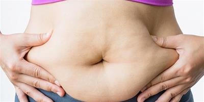 產後小肚子怎麼減掉 掌握瘦身訣竅就能夠輕鬆減肥