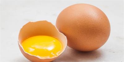 怎麼用雞蛋做面膜 詳解幾種製作方法