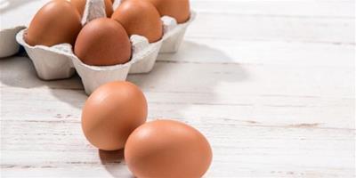 水煮蛋減肥法3天有效 瘦身就要選對方法