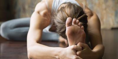 睡前瑜伽需要什麼 如何提高運動效果