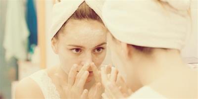 用蜂蜜洗臉的正確方法 讓你的肌膚更白嫩
