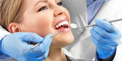 拔牙的危害有哪些 要認真掌握的牙齒知識