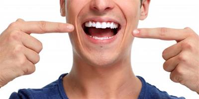 如何清除牙石才有效 擁有潔白牙齒就靠這三招