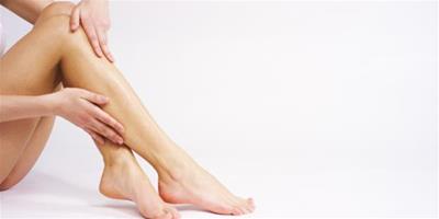 腿疼的原因有哪些 幾點分析有效緩解酸痛感