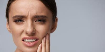 畸形牙齒怎麼修復 3個方法恢復整齊白牙