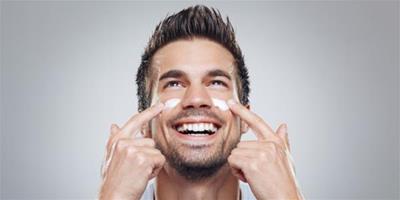 男油性皮膚怎么改善 有效改善油性皮膚的方法