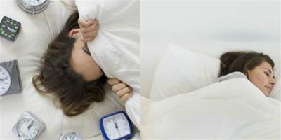 睡前瑜伽提升氣質又助眠 這個幾個動作千萬別錯過
