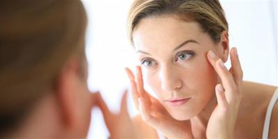 白醋加鹽洗臉的正確方法 讓你的皮膚白嫩光滑