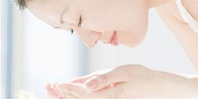 皮膚過敏治療小妙招 有效減輕皮膚過敏症狀