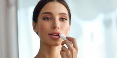 潤唇膏過期了怎麼辦 幾個方法幫你化腐朽為神奇