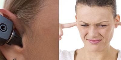 耳膜穿孔症狀有哪些 如何保護我們的耳朵