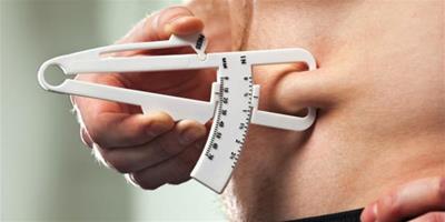 男士健身腹部燃脂動作分享 掌握這些方法就能夠有效痩腹