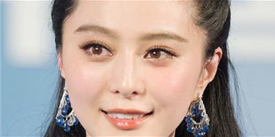 甜美紮發 5步打造公主造型