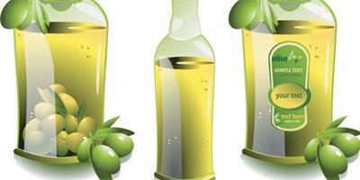 橄欖油能去皺嗎 用對方法才能去皺