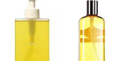 掌握卸妝油的正確用法 徹底清潔更護膚