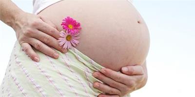 維多利亞的秘密身體乳孕婦能用嗎 孕婦使用需謹慎