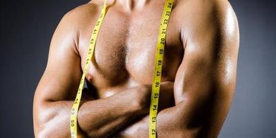 鍛煉瘦肚子的方法 男生運動瘦腹方法