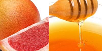 蜂蜜柚子茶減肥嗎 這些你是否瞭解過