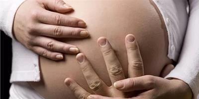 shiro身體乳孕婦可以用嗎 孕期不建議使用shiro身體乳