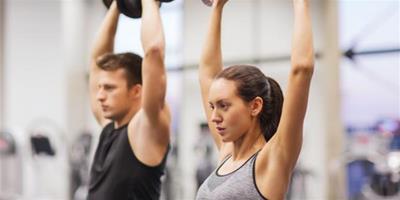 鍛煉后肌肉酸痛還能繼續鍛煉嗎 運動后如何緩解肌肉酸痛