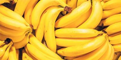 怎麼做香蕉蜂蜜面膜 讓你的肌膚永遠水潤