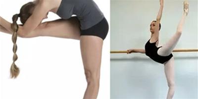 膝蓋超伸矯正方法 改變不完美體態