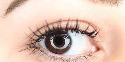 眼睛發炎怎麼辦 預防疾病才是重點