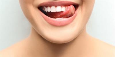 牙釉質能再生嗎 損壞後有什麼修復的辦法