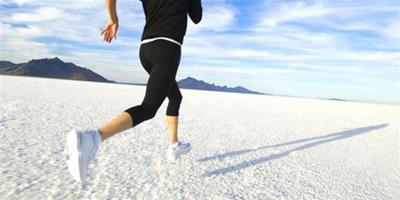 什麼樣的走路速度能減肥 幫你找到適合自己的方式
