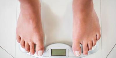 21天減肥法可以瘦多少斤 這些健身技巧大家要知道