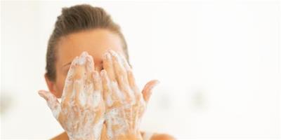 油性皮膚怎么保養 油皮要從4個方面做好皮膚保養