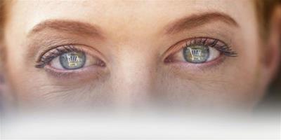 眼部皺紋多怎么辦 如何讓眼周肌膚恢復年輕狀態