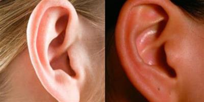 耳垂長痘怎麼辦你知道嗎 懂得這些輕鬆處理皮膚小問題