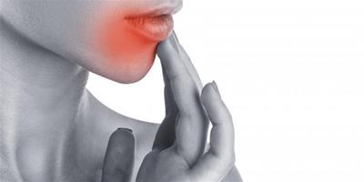 下巴疼痛是什麼原因引起的 瞭解清楚才可以對症治療