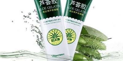 雅麗潔蘆薈膠怎麼樣 雅麗潔蘆薈膠怎麼樣好不好用