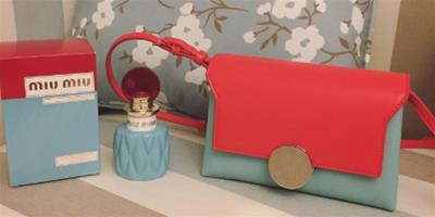 miumiu迷你香水好聞嗎 miumiu迷你香水多少錢